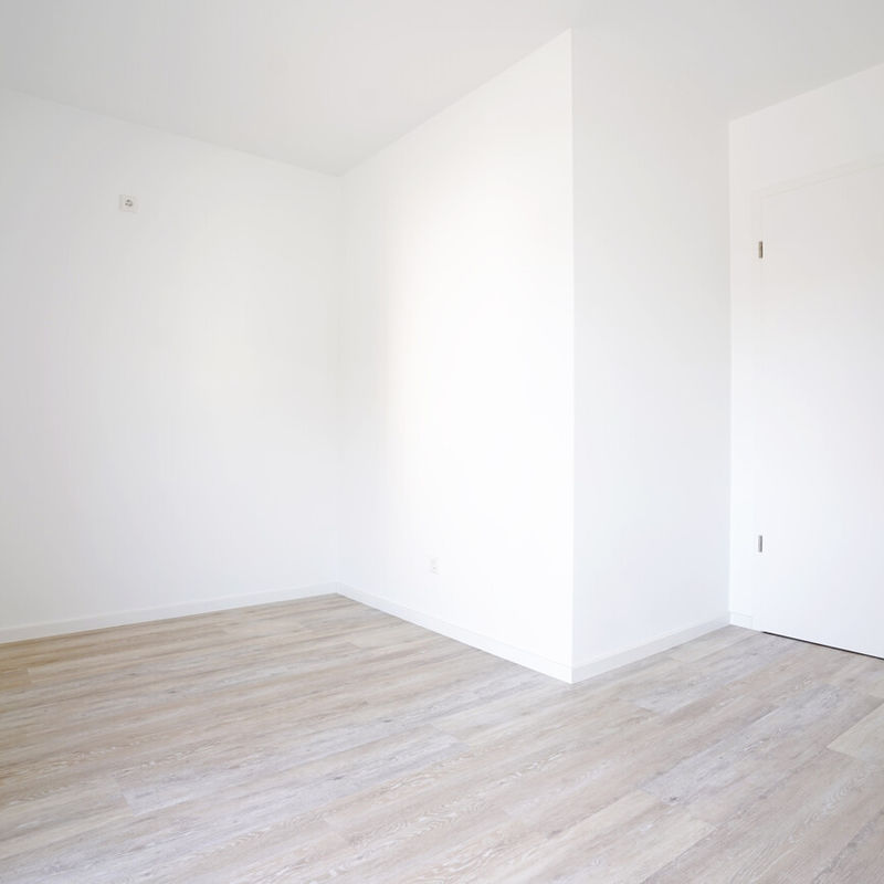 Bild 10 von Immobilienangebot Nr. DG-2980 in Bad Salzuflen