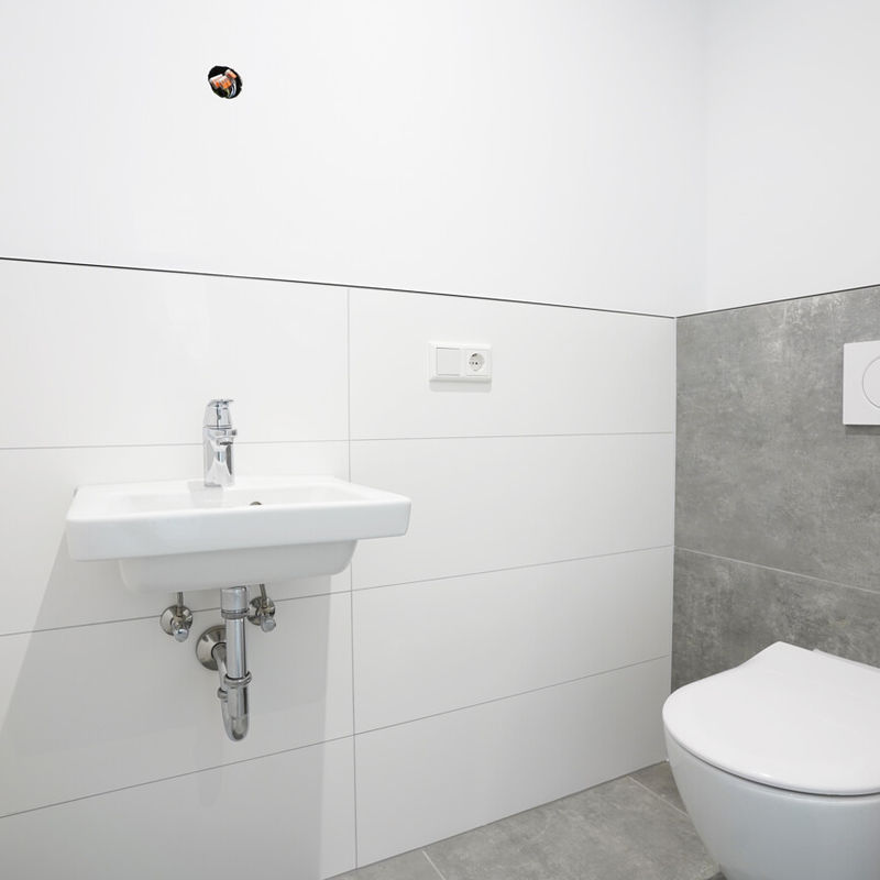 Bild 11 von Immobilienangebot Nr. DG-2980 in Bad Salzuflen