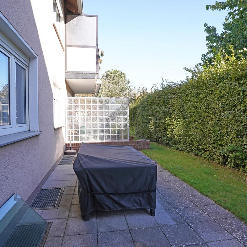 Bild 12 von Immobilienangebot Nr. DG-3029 in Hannover