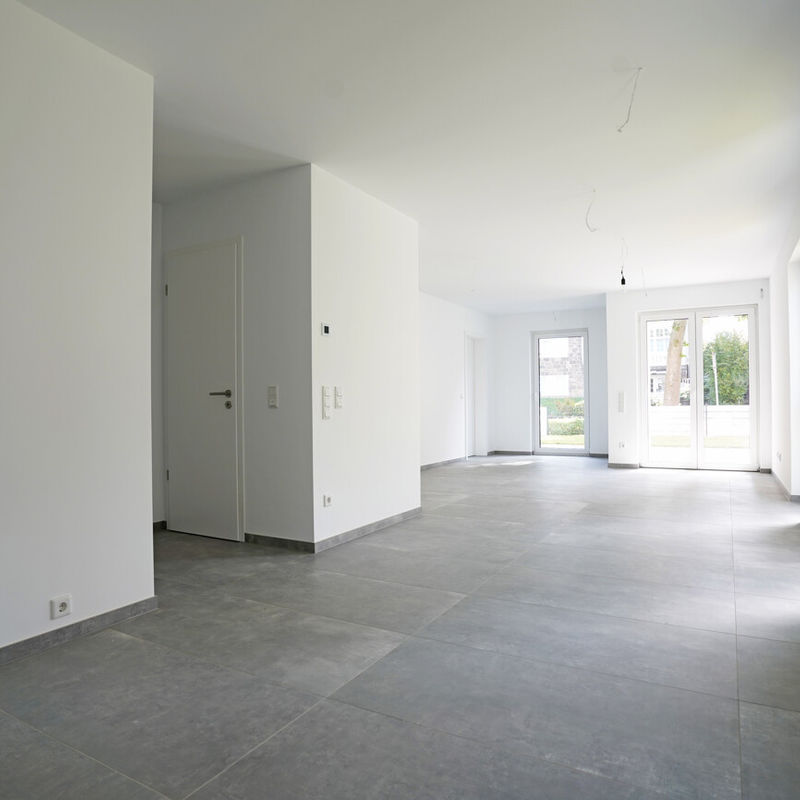 Bild 12 von Immobilienangebot Nr. DG-2980 in Bad Salzuflen