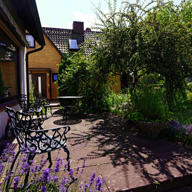 Bild 14 von Immobilienangebot Nr. DG-3036 in Walsrode