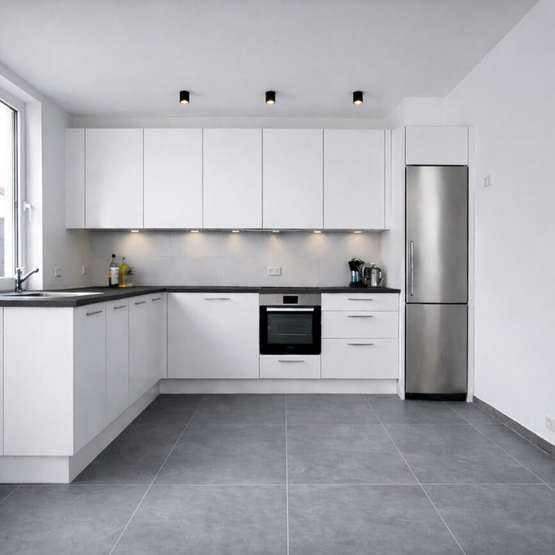 Bild 14 von Immobilienangebot Nr. DG-2980 in Bad Salzuflen