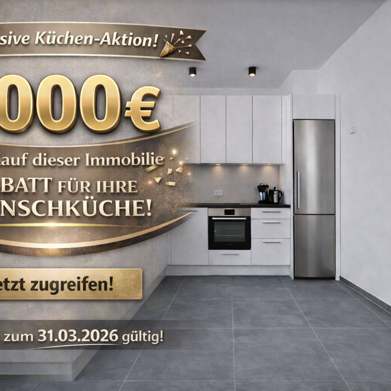 Bild 15 von Immobilienangebot Nr. DG-2980 in Bad Salzuflen