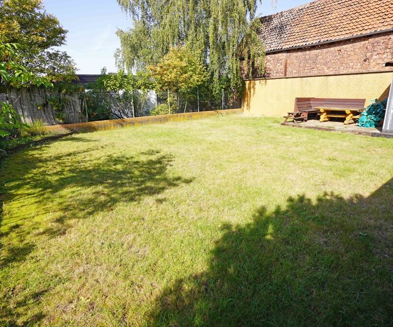 Bild 15 von Immobilienangebot Nr. DG-3044 in Garbsen