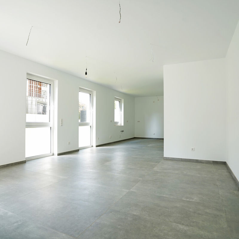 Bild 16 von Immobilienangebot Nr. DG-2980 in Bad Salzuflen