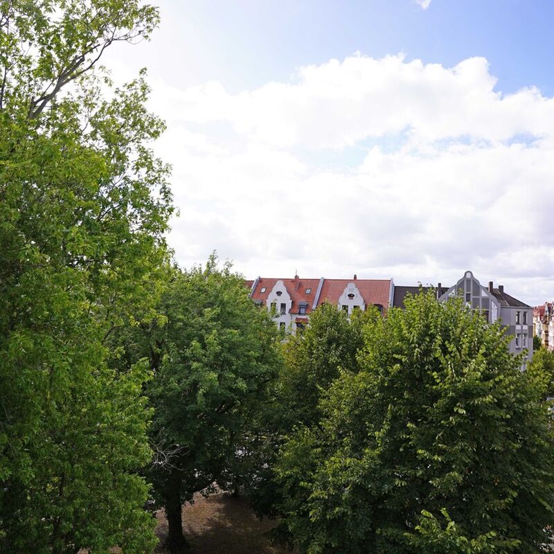 Bild 16 von Immobilienangebot Nr. DG-3046 in Hannover