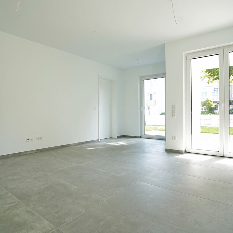 Bild 17 von Immobilienangebot Nr. DG-2980 in Bad Salzuflen