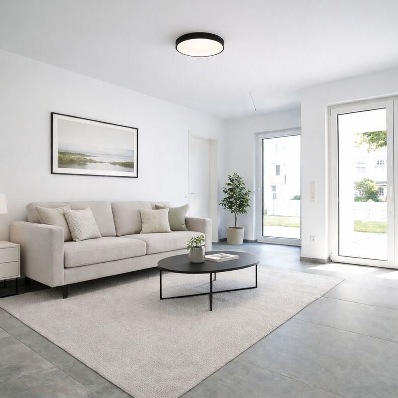 Bild 18 von Immobilienangebot Nr. DG-2980 in Bad Salzuflen