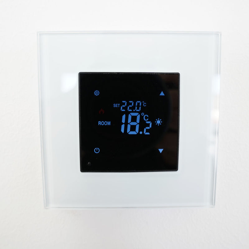 Bild 19 von Immobilienangebot Nr. DG-2980 in Bad Salzuflen