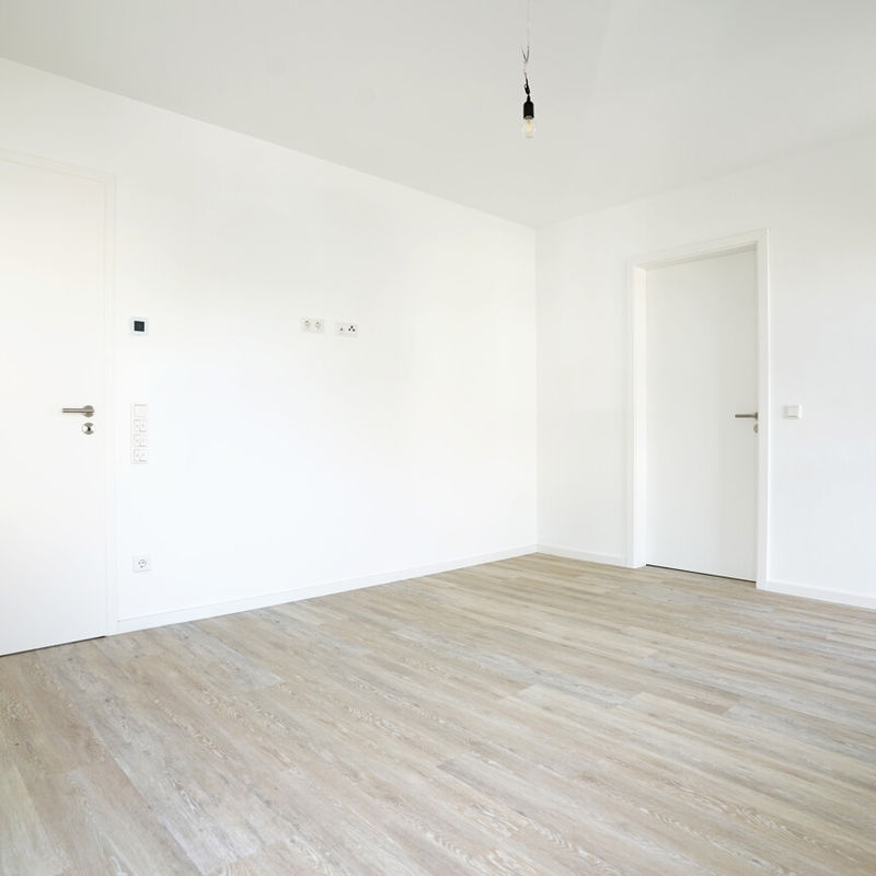 Bild 20 von Immobilienangebot Nr. DG-2980 in Bad Salzuflen