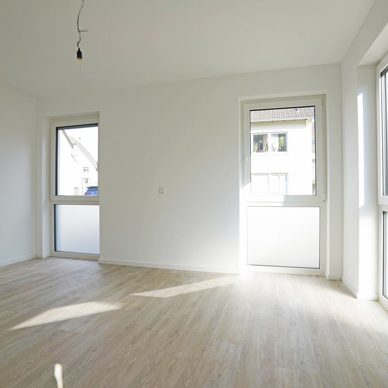 Bild 21 von Immobilienangebot Nr. DG-2980 in Bad Salzuflen