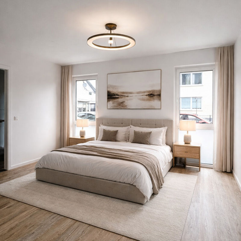 Bild 22 von Immobilienangebot Nr. DG-2980 in Bad Salzuflen