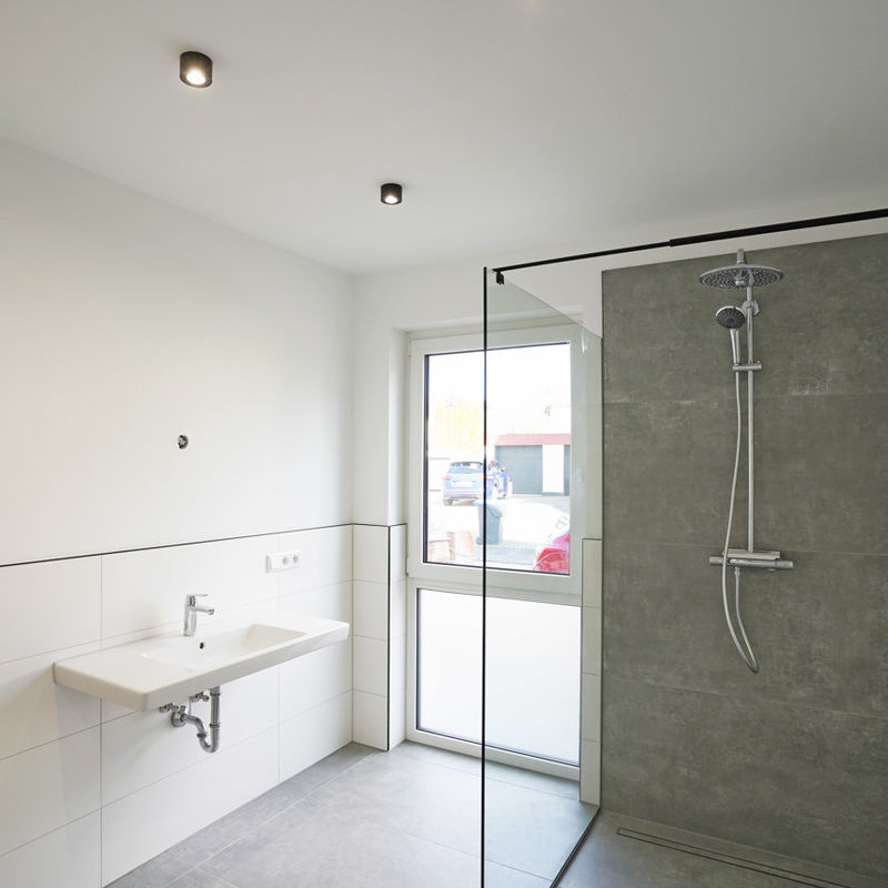 Bild 23 von Immobilienangebot Nr. DG-2980 in Bad Salzuflen