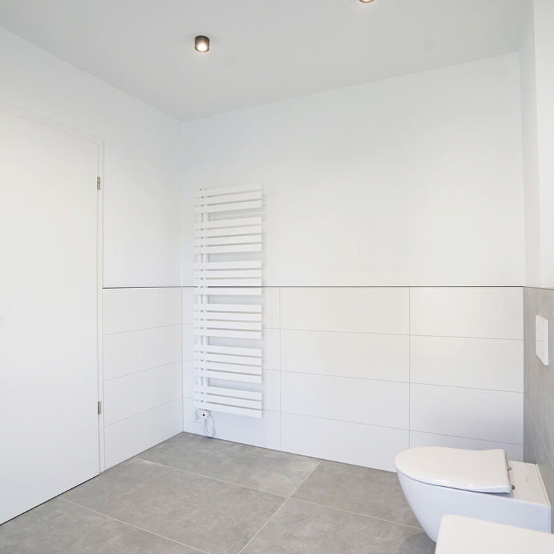 Bild 24 von Immobilienangebot Nr. DG-2980 in Bad Salzuflen