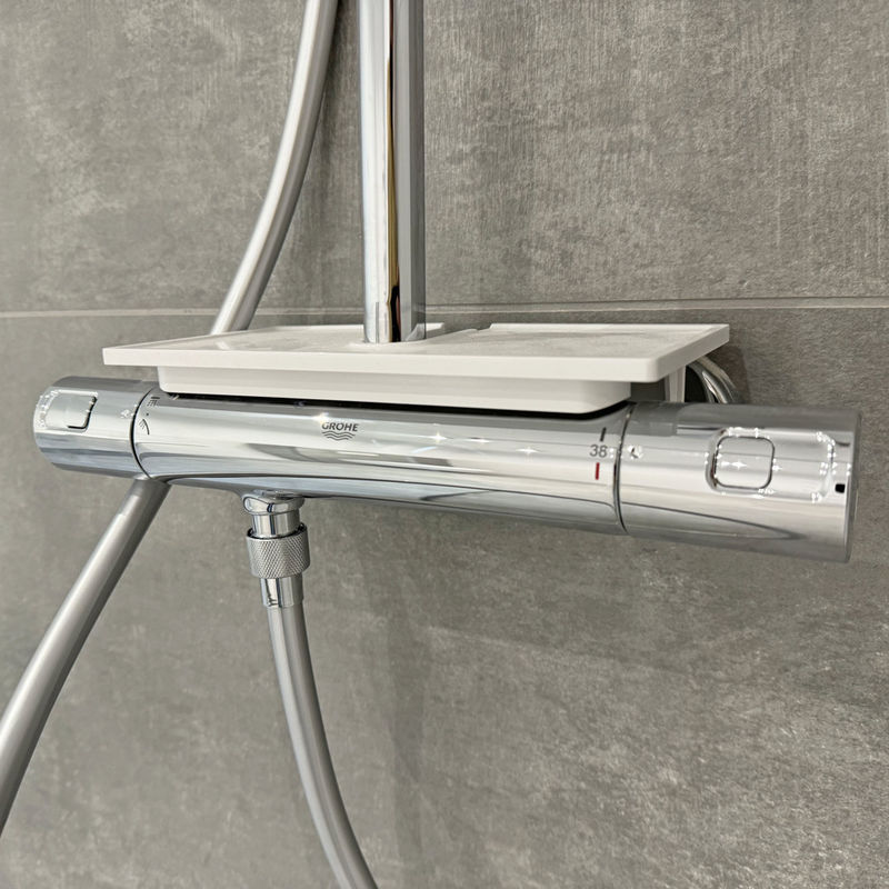 Bild 25 von Immobilienangebot Nr. DG-2980 in Bad Salzuflen