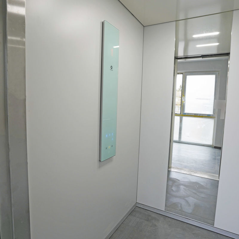 Bild 26 von Immobilienangebot Nr. DG-2980 in Bad Salzuflen