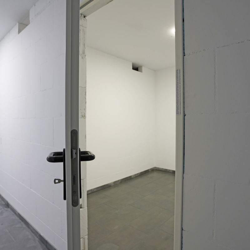 Bild 27 von Immobilienangebot Nr. DG-2980 in Bad Salzuflen