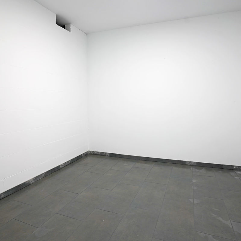 Bild 28 von Immobilienangebot Nr. DG-2980 in Bad Salzuflen