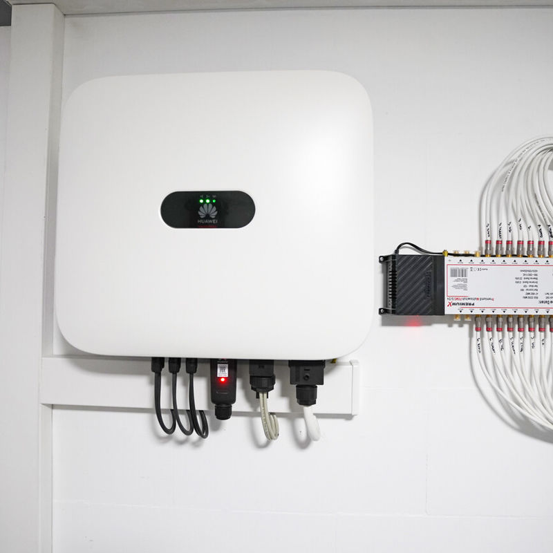 Bild 29 von Immobilienangebot Nr. DG-2980 in Bad Salzuflen