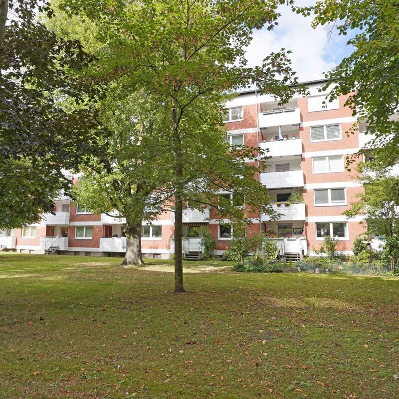 Bild 2 von Immobilienangebot Nr. DG-3046 in Hannover