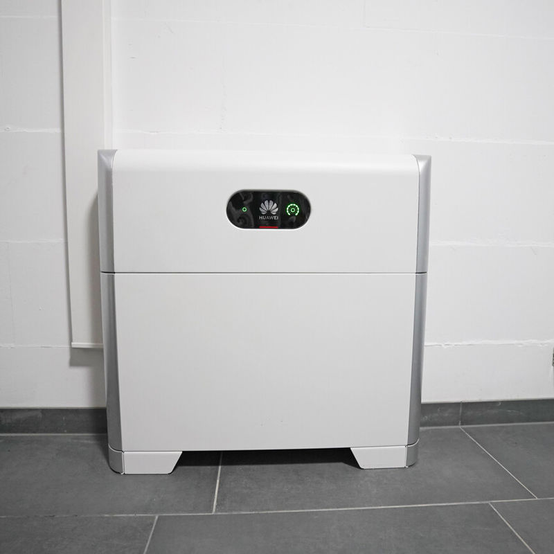 Bild 30 von Immobilienangebot Nr. DG-2980 in Bad Salzuflen