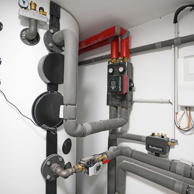 Bild 31 von Immobilienangebot Nr. DG-2980 in Bad Salzuflen