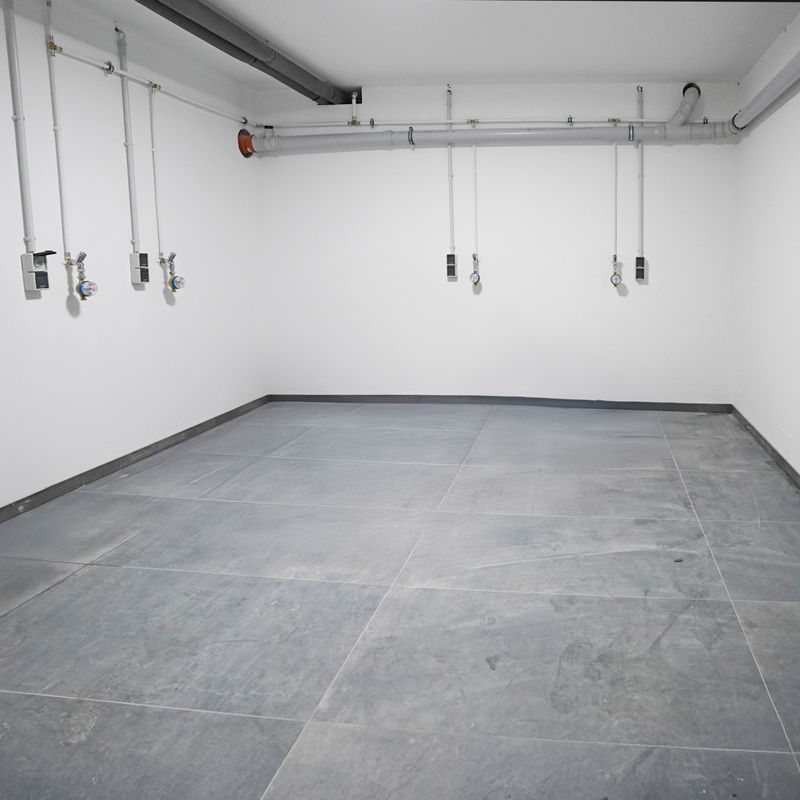 Bild 32 von Immobilienangebot Nr. DG-2980 in Bad Salzuflen