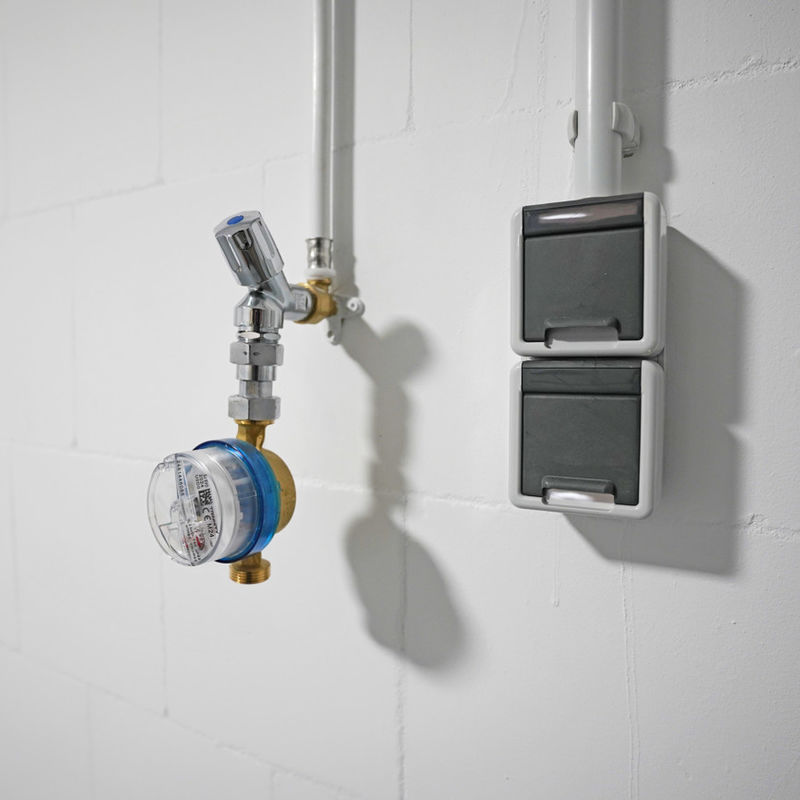 Bild 33 von Immobilienangebot Nr. DG-2980 in Bad Salzuflen