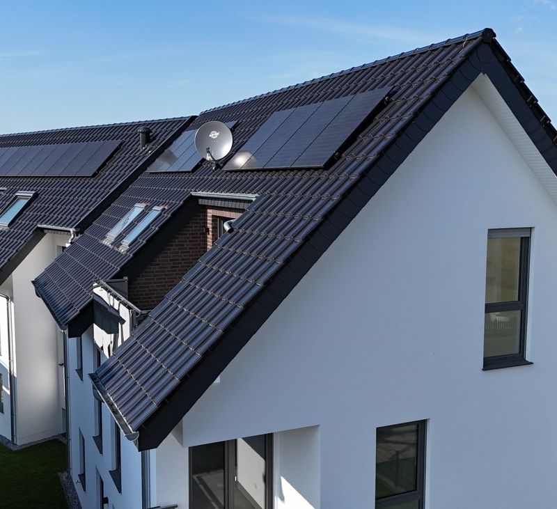 Bild 3 von Immobilienangebot Nr. DG-2980 in Bad Salzuflen