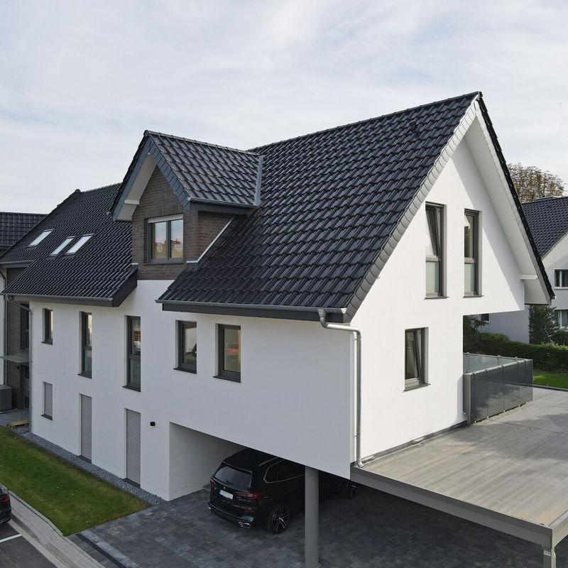 Bild 4 von Immobilienangebot Nr. DG-2980 in Bad Salzuflen