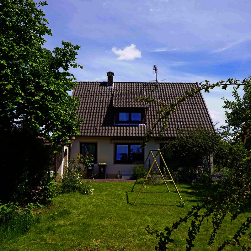 Bild 4 von Immobilienangebot Nr. DG-3036 in Walsrode