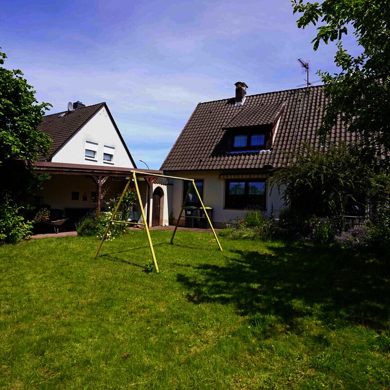 Bild 5 von Immobilienangebot Nr. DG-3036 in Walsrode