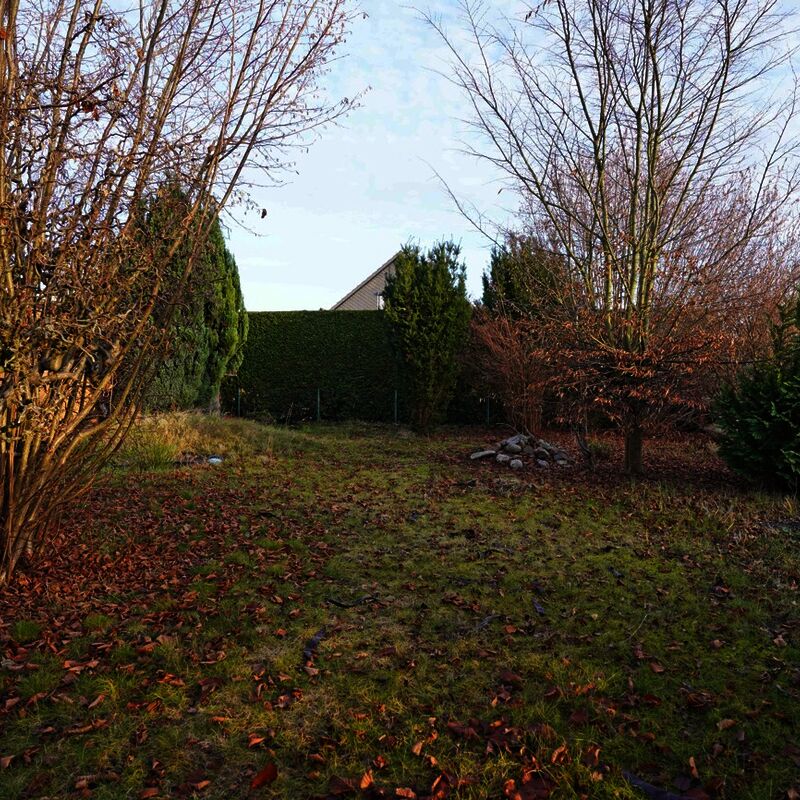 Bild 5 von Immobilienangebot Nr. DG-3034 in Wathlingen