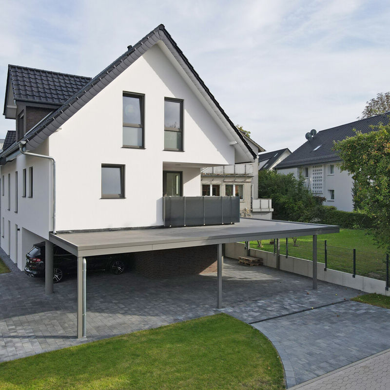 Bild 5 von Immobilienangebot Nr. DG-2980 in Bad Salzuflen