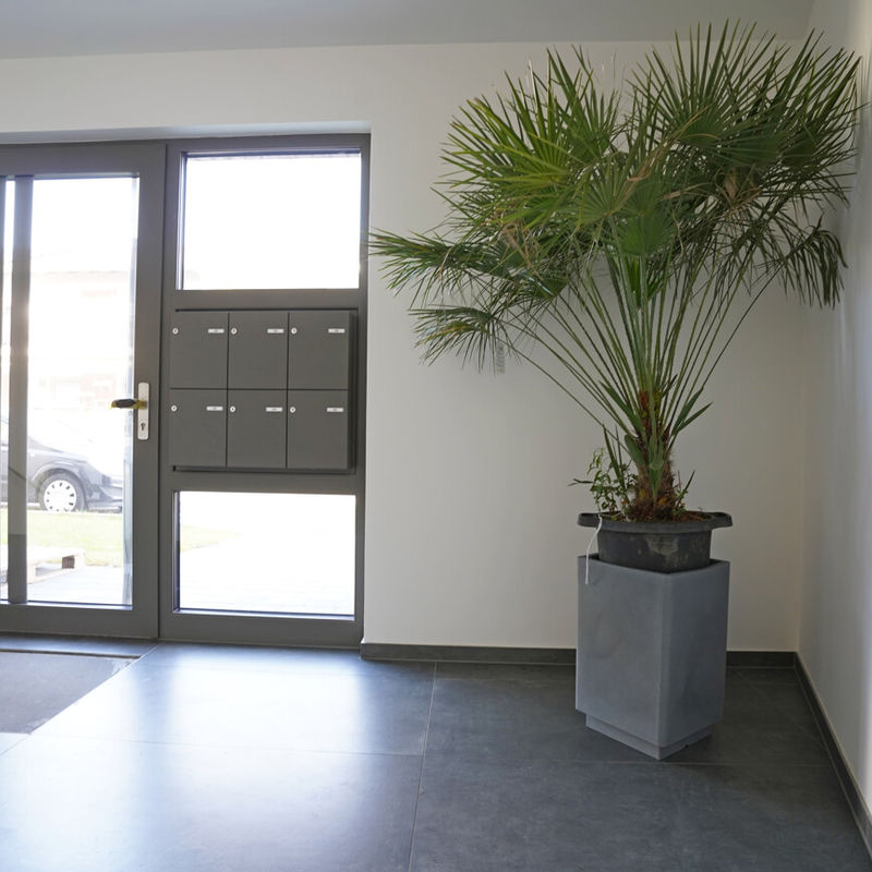 Bild 6 von Immobilienangebot Nr. DG-2980 in Bad Salzuflen