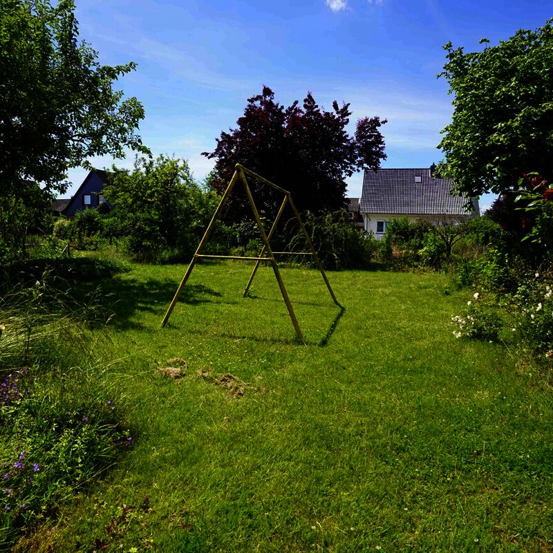 Bild 6 von Immobilienangebot Nr. DG-3036 in Walsrode