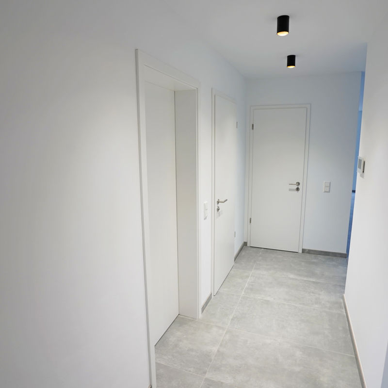 Bild 7 von Immobilienangebot Nr. DG-2980 in Bad Salzuflen