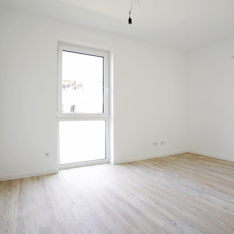 Bild 8 von Immobilienangebot Nr. DG-2980 in Bad Salzuflen