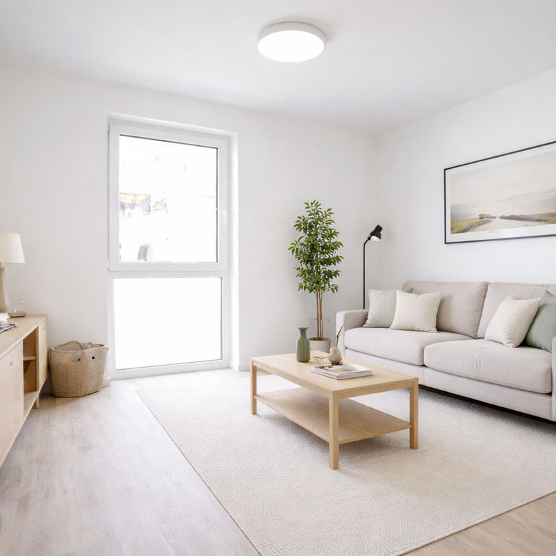 Bild 9 von Immobilienangebot Nr. DG-2980 in Bad Salzuflen