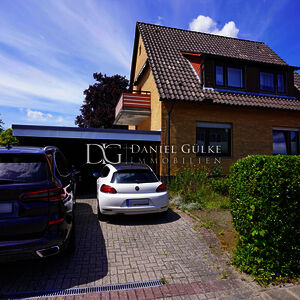 Immobilienangebot in Walsrode von Immobilienmakler Daniel Gülke