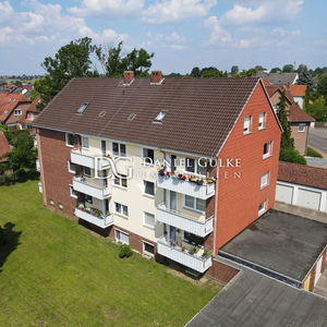 Immobilienangebot in Seelze von Immobilienmakler Daniel Gülke