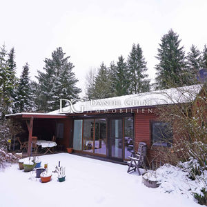 Immobilienangebot in Lindwedel von Immobilienmakler Daniel Gülke