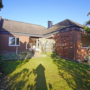 Immobilienangebot in Seelze von Immobilienmakler Daniel Gülke