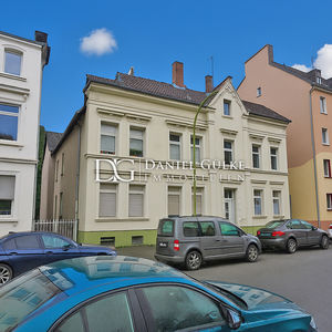 Immobilienangebot in Hagen von Immobilienmakler Daniel Gülke