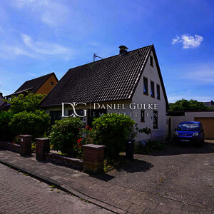 Immobilienangebot in Walsrode von Immobilienmakler Daniel Gülke