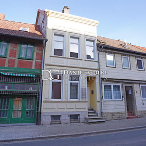 Immobilienangebot in Gronau von Immobilienmakler Daniel Gülke