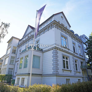 Immobilienangebot in Hannover von Immobilienmakler Daniel Gülke